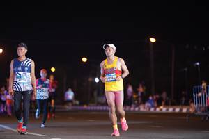 BIB: 
                            <button type="button" onclick="openModal(23947982)" class="btn btn-primary btn-sm float-right btn-popup" data-toggle="modal" data-target=".modal-high-quality">
                        <i class="fas fa-shopping-cart"></i> Add to Cart
                    </button>
                                            <button type="button" onclick="isThisMe(23947982, true)" class="btn btn-success btn-sm float-right btn-popup btn-isme hidden" data-toggle="tooltip" data-placement="bottom" title="นี่คือรูปของคุณใช่ไหม คลิกที่นี่เพื่อเอาเข้าอัลบั้ม">
                        <i class="fas fa-plus"></i> Add to album
                    </button>
                    <button type="button" onclick="isThisMe(23947982, false)" class="btn btn-warning btn-sm float-right btn-popup btn-isnotme hidden">
                        <i class="fas fa-ban"></i> Remove from album
                    </button>